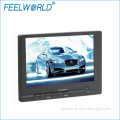 7" LCD Touch Monitor with VGA, HDMI (FW639AHT)